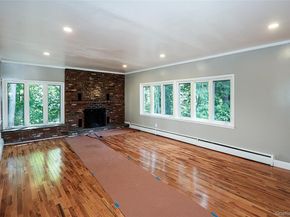 28 Brookdale Road, Glen Cove NY 11542
