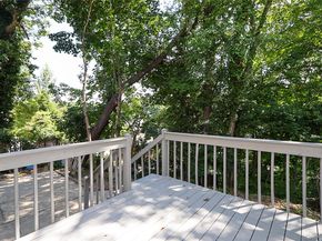 28 Brookdale Road, Glen Cove NY 11542