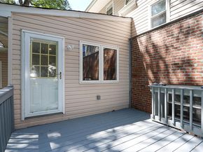 28 Brookdale Road, Glen Cove NY 11542
