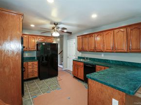 28 Brookdale Road, Glen Cove NY 11542