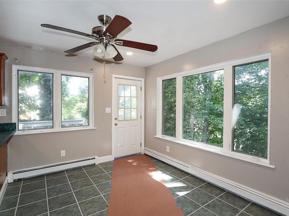 28 Brookdale Road, Glen Cove NY 11542