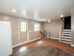 28 Brookdale Road, Glen Cove NY 11542