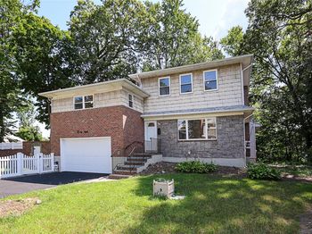 28 Brookdale Road