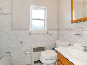 28 Brookdale Road, Glen Cove NY 11542