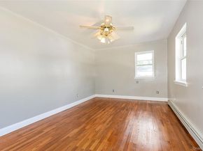 28 Brookdale Road, Glen Cove NY 11542