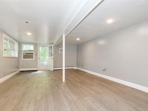 28 Brookdale Road, Glen Cove NY 11542