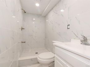 28 Brookdale Road, Glen Cove NY 11542