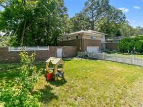 28 Brookdale Road, Glen Cove NY 11542