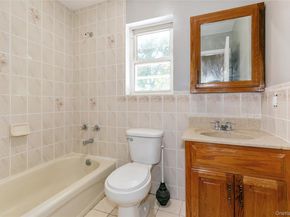 28 Brookdale Road, Glen Cove NY 11542