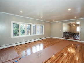 28 Brookdale Road, Glen Cove NY 11542