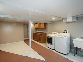 28 Brookdale Road, Glen Cove NY 11542