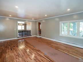 28 Brookdale Road, Glen Cove NY 11542