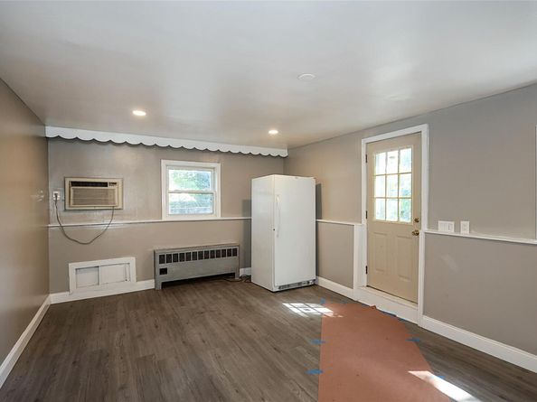 28 Brookdale Road, Glen Cove NY 11542