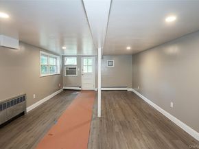 28 Brookdale Road, Glen Cove NY 11542