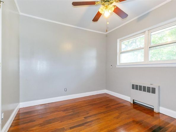 28 Brookdale Road, Glen Cove NY 11542