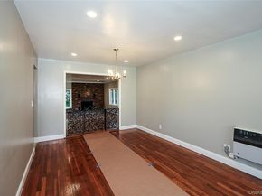 28 Brookdale Road, Glen Cove NY 11542