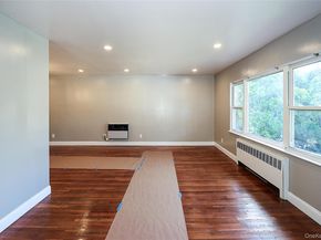 28 Brookdale Road, Glen Cove NY 11542