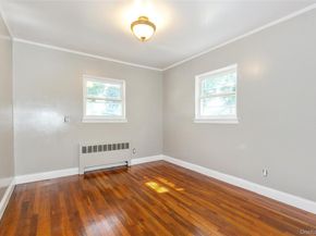 28 Brookdale Road, Glen Cove NY 11542