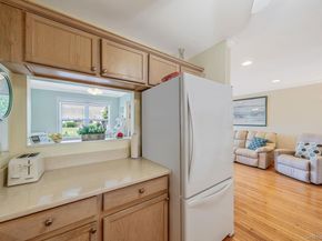 903 Constance Lane, Port Jefferson Station NY 11776