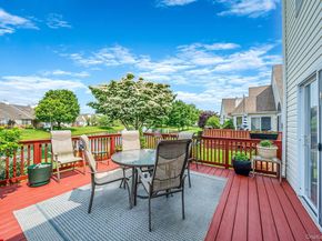 903 Constance Lane, Port Jefferson Station NY 11776