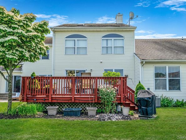 903 Constance Lane, Port Jefferson Station NY 11776