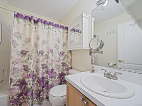 903 Constance Lane, Port Jefferson Station NY 11776