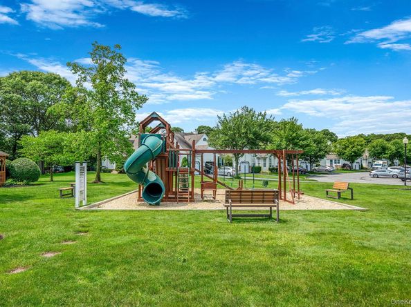 903 Constance Lane, Port Jefferson Station NY 11776