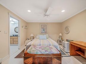903 Constance Lane, Port Jefferson Station NY 11776