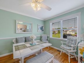 903 Constance Lane, Port Jefferson Station NY 11776