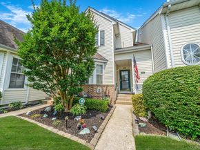 903 Constance Lane, Port Jefferson Station NY 11776