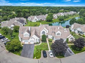 903 Constance Lane, Port Jefferson Station NY 11776