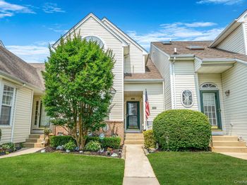 903 Constance Lane
