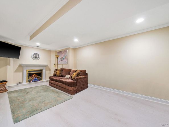 903 Constance Lane, Port Jefferson Station NY 11776