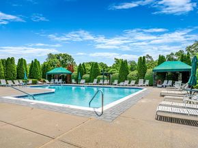 903 Constance Lane, Port Jefferson Station NY 11776