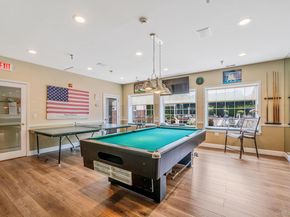 903 Constance Lane, Port Jefferson Station NY 11776