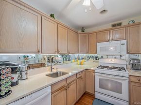 903 Constance Lane, Port Jefferson Station NY 11776