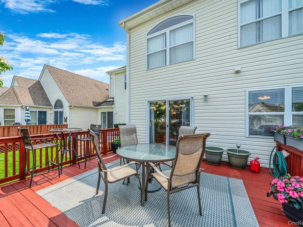 903 Constance Lane, Port Jefferson Station NY 11776