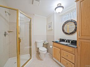 903 Constance Lane, Port Jefferson Station NY 11776