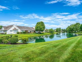 903 Constance Lane, Port Jefferson Station NY 11776