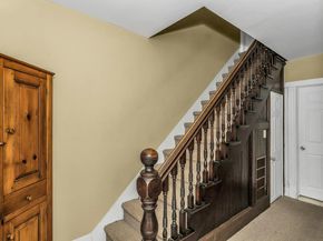 75 Anstice Street, Oyster Bay NY 11771
