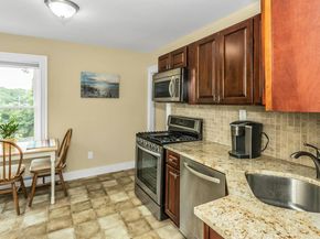 75 Anstice Street, Oyster Bay NY 11771