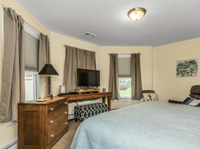75 Anstice Street, Oyster Bay NY 11771