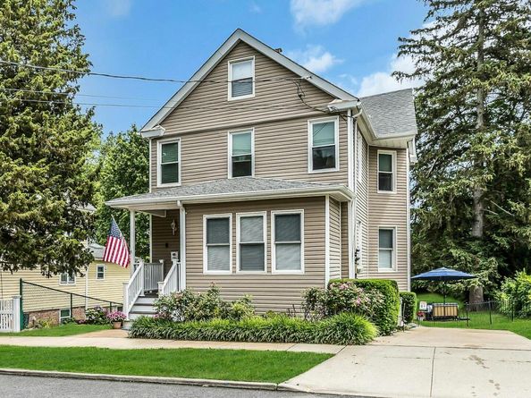 75 Anstice Street, Oyster Bay NY 11771