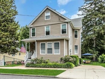 75 Anstice Street
