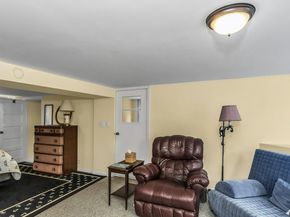 75 Anstice Street, Oyster Bay NY 11771