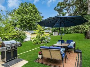75 Anstice Street, Oyster Bay NY 11771