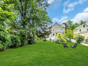 75 Anstice Street, Oyster Bay NY 11771