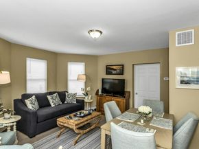 75 Anstice Street, Oyster Bay NY 11771