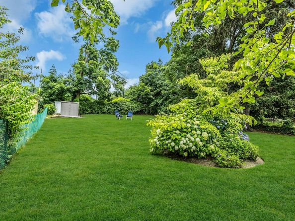 75 Anstice Street, Oyster Bay NY 11771