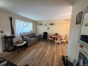 1016 Howells Road, Bay Shore NY 11706